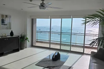 2 Bedroom Condo for sale in Northshore, Na Kluea, Chonburi