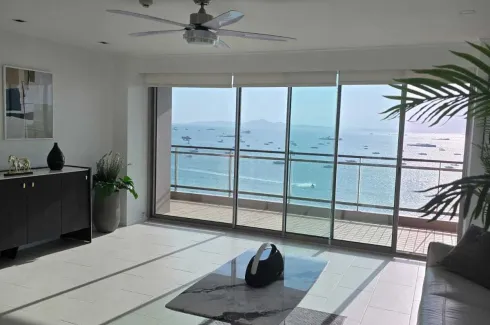 2 Bedroom Condo for sale in Northshore, Na Kluea, Chonburi