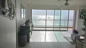 2 Bedroom Condo for sale in Northshore, Na Kluea, Chonburi
