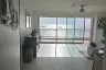 2 Bedroom Condo for sale in Northshore, Na Kluea, Chonburi