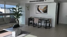 2 Bedroom Condo for sale in Northshore, Na Kluea, Chonburi