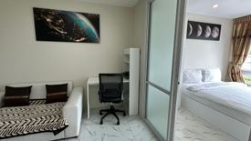 1 Bedroom Condo for sale in Plus One Condo Kathu, Kathu, Phuket