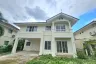 4 Bedroom House for sale in Karnkanok Ville 4, San Kamphaeng, Chiang Mai