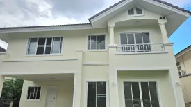 4 Bedroom House for sale in Karnkanok Ville 4, San Kamphaeng, Chiang Mai