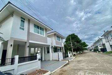 4 Bedroom House for rent in Koolpunt Ville 9, Ban Waen, Chiang Mai