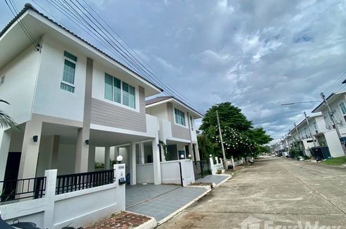 4 Bedroom House for rent in Koolpunt Ville 9, Ban Waen, Chiang Mai