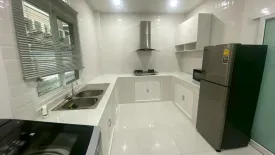 4 Bedroom House for rent in Koolpunt Ville 9, Ban Waen, Chiang Mai