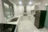 4 Bedroom House for rent in Koolpunt Ville 9, Ban Waen, Chiang Mai