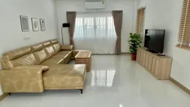 4 Bedroom House for rent in Koolpunt Ville 9, Ban Waen, Chiang Mai
