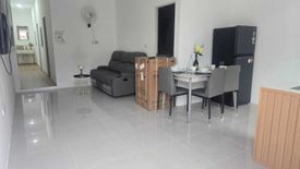 2 Bedroom House for rent in Chalong, Phuket