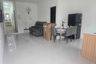 2 Bedroom House for rent in Chalong, Phuket
