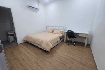 2 Bedroom House for rent in Chalong, Phuket