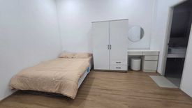 2 Bedroom House for rent in Chalong, Phuket