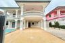5 Bedroom House for sale in Grand T.W. Home 1, Nong Prue, Chonburi