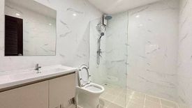 5 Bedroom House for sale in Grand T.W. Home 1, Nong Prue, Chonburi