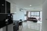 1 Bedroom Condo for rent in Wongamat Garden Beach, Na Kluea, Chonburi