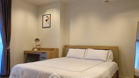 2 Bedroom Condo for rent in Nara 9 by Eastern Star, Thung Maha Mek, Bangkok near BTS Chong Nonsi