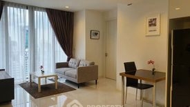 2 Bedroom Condo for rent in Nara 9 by Eastern Star, Thung Maha Mek, Bangkok near BTS Chong Nonsi