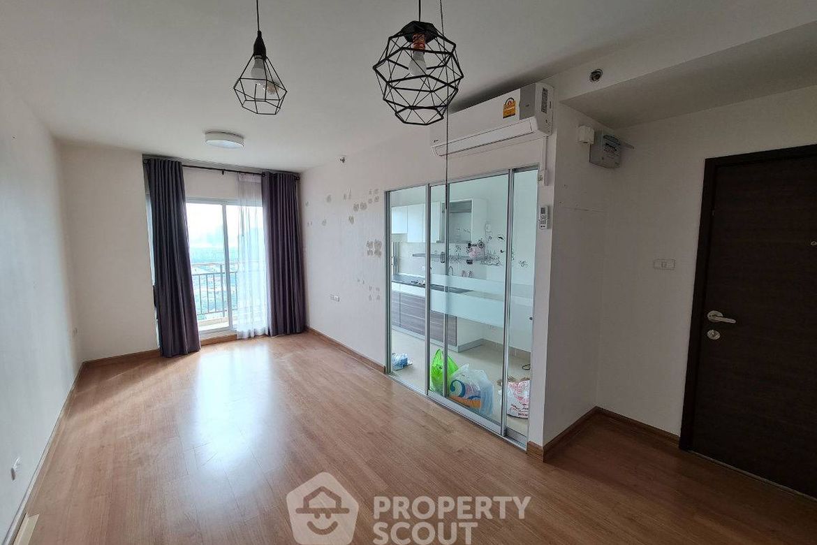 Bang Sue, Bangkok - Photo 3