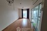 2 Bedroom Condo for sale in Supalai Veranda Ratchavipha - Prachachuen, Bang Sue, Bangkok near MRT Wong Sawang