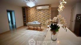 2 Bedroom Condo for rent in Baan Sathorn Chaopraya, Khlong Ton Sai, Bangkok near BTS Krung Thon Buri