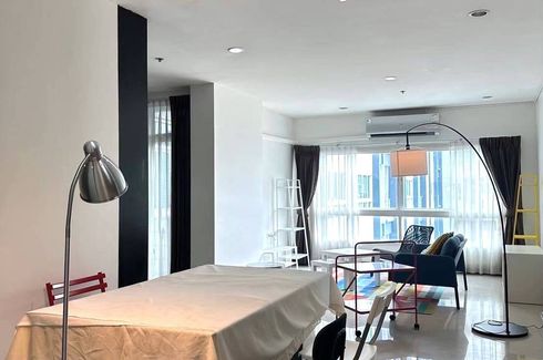 2 Bedroom Condo for rent in PG Rama IX, Huai Khwang, Bangkok near MRT Phra Ram 9