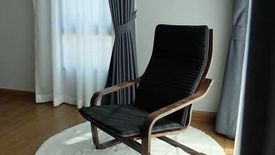 4 Bedroom House for rent in Centro Bangna-Wongwaen, Dokmai, Bangkok