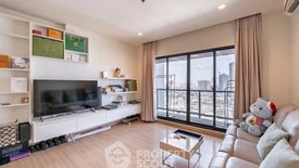 2 Bedroom Condo for rent in Urbano Absolute Sathon - Taksin, Khlong Ton Sai, Bangkok near BTS Krung Thon Buri