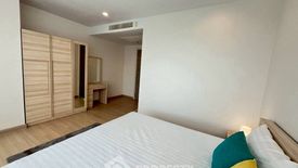 2 Bedroom Condo for rent in Supalai Riva Grande, Chong Nonsi, Bangkok
