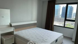 2 Bedroom Condo for rent in Life Ladprao, Chom Phon, Bangkok near BTS Ladphrao Intersection