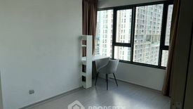 2 Bedroom Condo for rent in Life Ladprao, Chom Phon, Bangkok near BTS Ladphrao Intersection