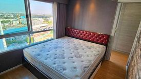 2 Bedroom Condo for sale in Lumpini Place Srinakarin, Suan Luang, Bangkok near Airport Rail Link Hua Mak