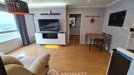 2 Bedroom Condo for sale in Lumpini Place Srinakarin, Suan Luang, Bangkok near Airport Rail Link Hua Mak