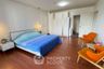 3 Bedroom Condo for sale in Siam Condominium, Din Daeng, Bangkok near MRT Phra Ram 9