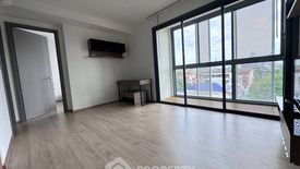 1 Bedroom Condo for sale in Taka Haus Ekamai 12, Khlong Tan Nuea, Bangkok near BTS Ekkamai