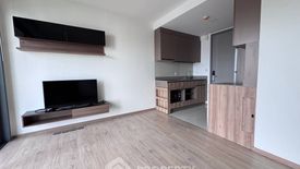 1 Bedroom Condo for sale in Taka Haus Ekamai 12, Khlong Tan Nuea, Bangkok near BTS Ekkamai