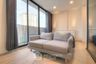 1 Bedroom Condo for sale in Noble Ambience Sukhumvit 42, Phra Khanong, Bangkok near BTS Ekkamai