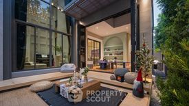 5 Bedroom House for Sale or Rent in The Gentry Sukhumvit, Bang Chak, Bangkok near BTS Punnawithi