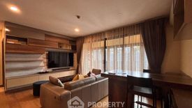 2 Bedroom Condo for sale in Condolette Dwell Sukhumvit 26, Khlong Tan, Bangkok near BTS Phrom Phong
