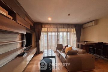2 Bedroom Condo for sale in Condolette Dwell Sukhumvit 26, Khlong Tan, Bangkok near BTS Phrom Phong