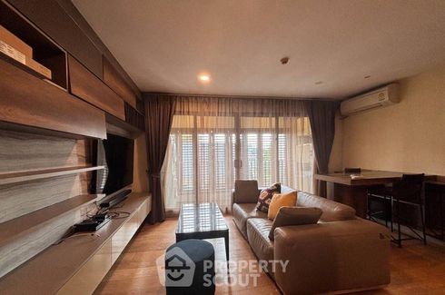 2 Bedroom Condo for sale in Condolette Dwell Sukhumvit 26, Khlong Tan, Bangkok near BTS Phrom Phong