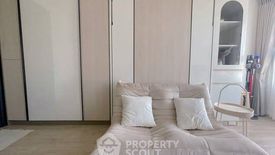1 Bedroom Condo for sale in Ideo Sathorn - Wongwian Yai, Khlong Ton Sai, Bangkok near BTS Wongwian Yai