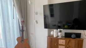 1 Bedroom Condo for sale in Ideo Sathorn - Wongwian Yai, Khlong Ton Sai, Bangkok near BTS Wongwian Yai