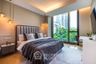2 Bedroom Condo for Sale or Rent in Baan Sindhorn, Lumpini, Bangkok near BTS Ratchadamri