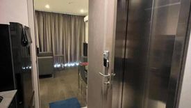 1 Bedroom Condo for sale in Ideo Q Siam - Ratchathewi, Thanon Phaya Thai, Bangkok near BTS Ratchathewi