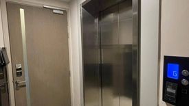 1 Bedroom Condo for sale in Ideo Q Siam - Ratchathewi, Thanon Phaya Thai, Bangkok near BTS Ratchathewi