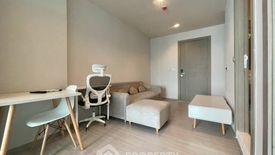 2 Bedroom Condo for rent in LIFE Asoke - Rama 9, Makkasan, Bangkok near MRT Phra Ram 9