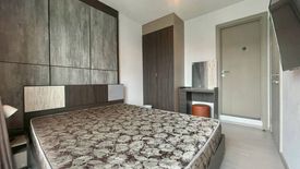 2 Bedroom Condo for rent in LIFE Asoke - Rama 9, Makkasan, Bangkok near MRT Phra Ram 9