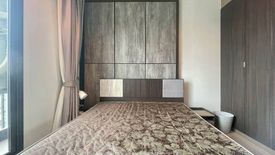 2 Bedroom Condo for rent in LIFE Asoke - Rama 9, Makkasan, Bangkok near MRT Phra Ram 9