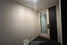 2 Bedroom Condo for sale in Narumol Residence, Khlong Tan Nuea, Bangkok